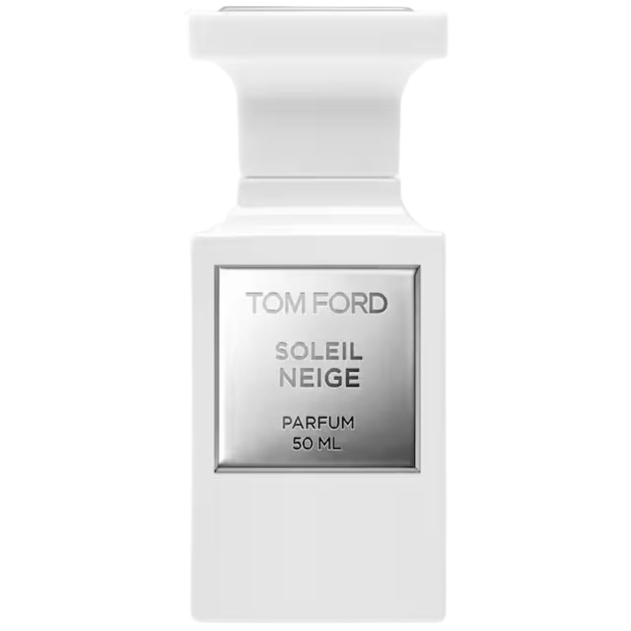 Nước Hoa Unisex Tom Ford Soleil Neige Parfum