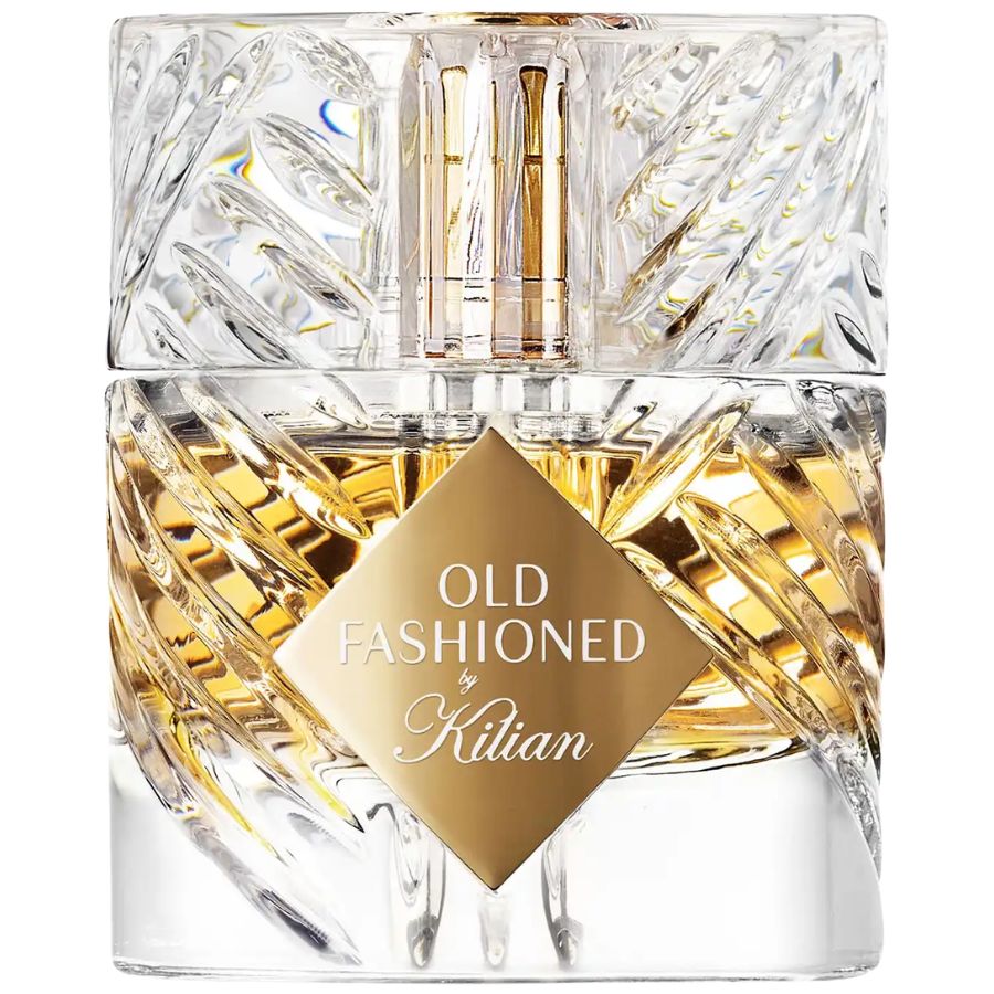 Nước Hoa Unisex Old Fashioned By Kilian