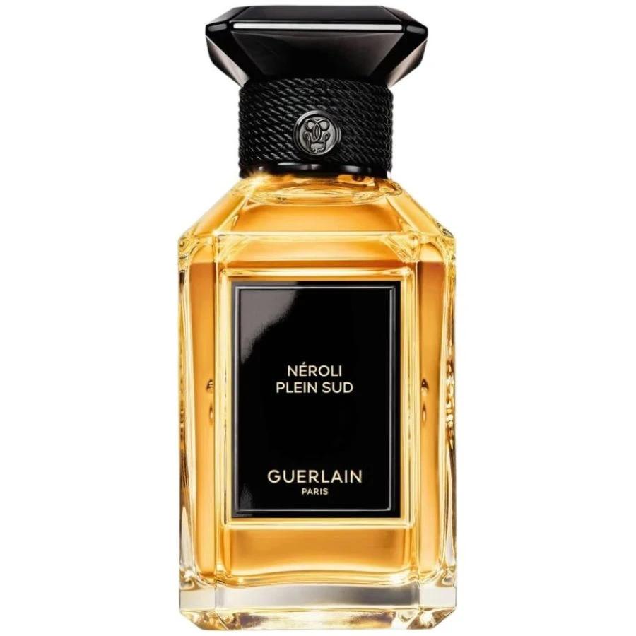 Nước Hoa Unisex Guerlain Néroli Plein Sud