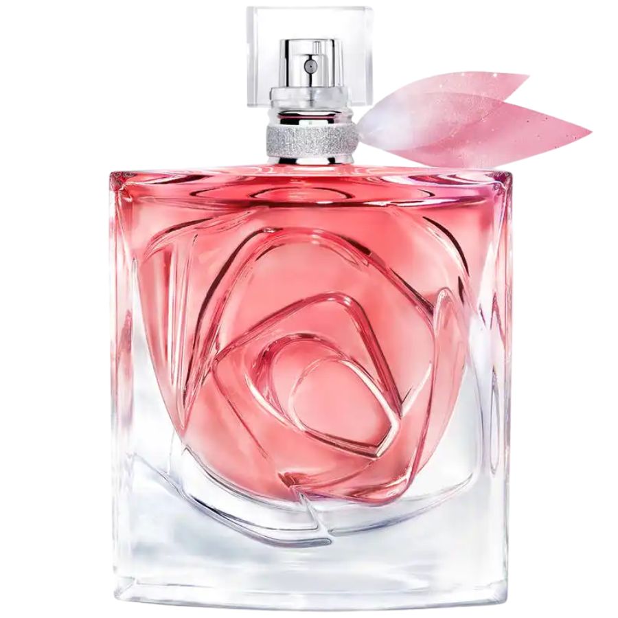 Nước Hoa Nữ Lancôme La Vie Est Belle Rose Extraordinaire