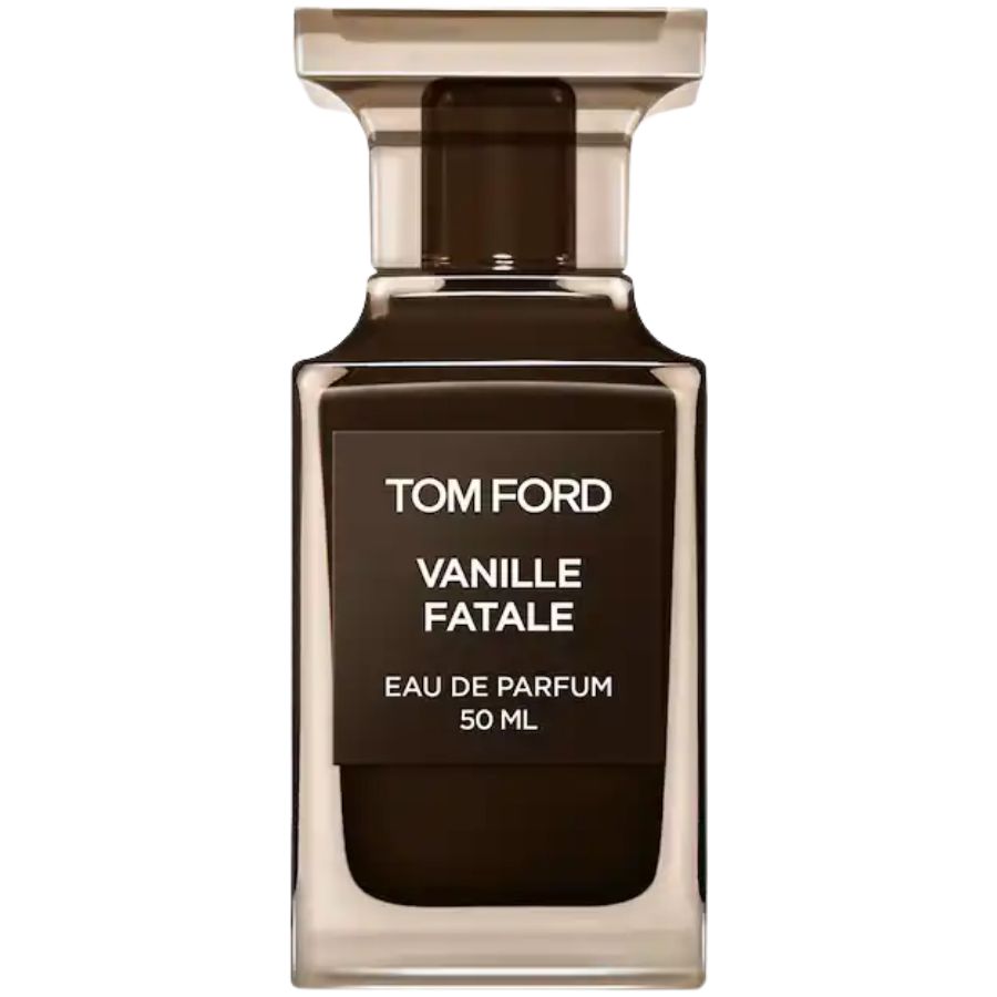 Nước Hoa Unisex Tom Ford Vanille Fatale 2024