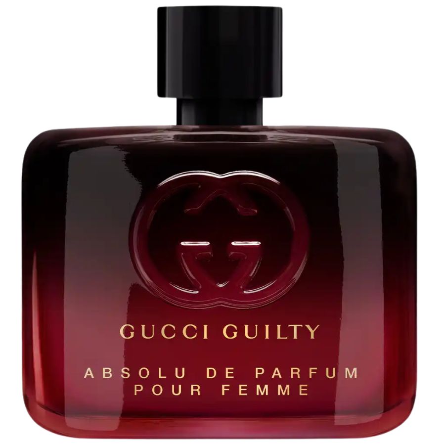 Nước Hoa Nữ Gucci Guilty Absolu de Parfum Pour Femme
