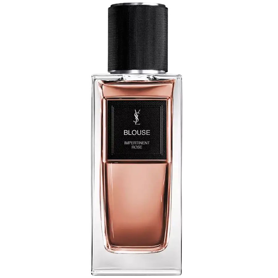 Nước Hoa Unisex Yves Saint Laurent Blouse Impertinent Rose