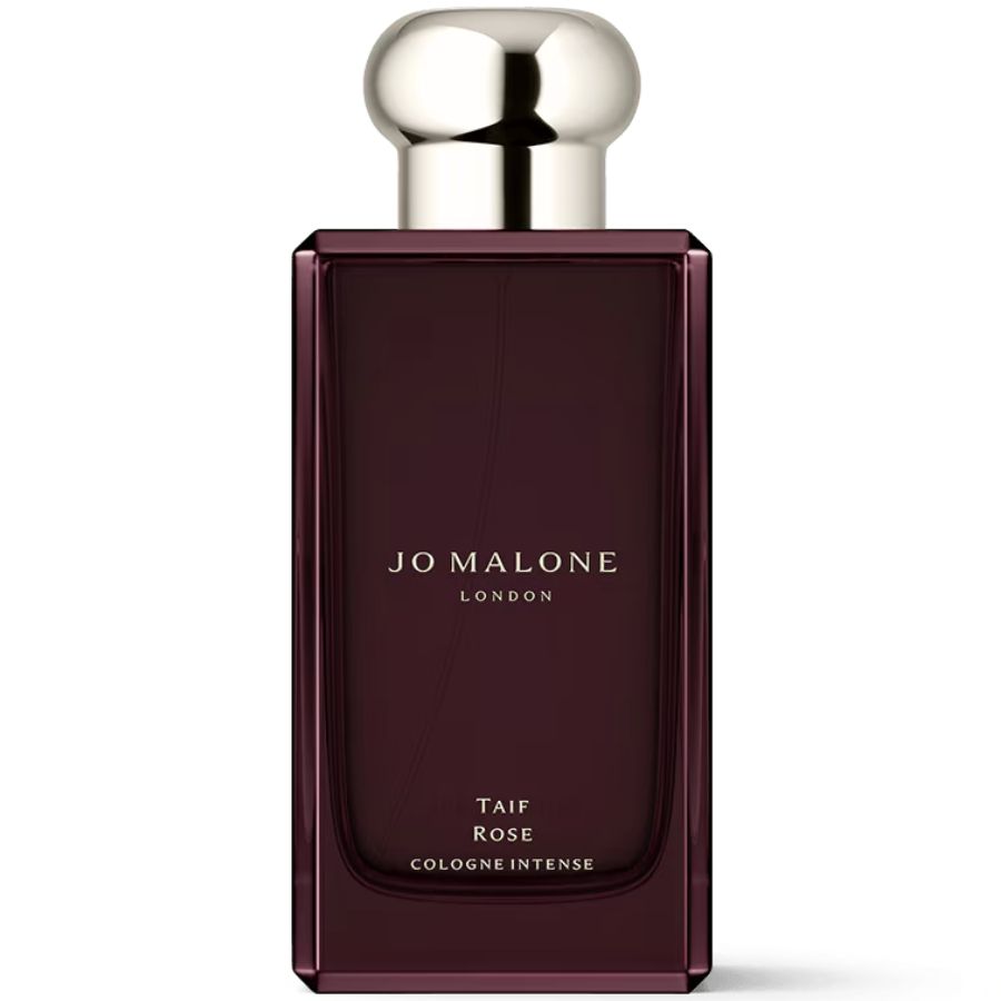 Nước Hoa Nữ Jo Malone London Taif Rose Cologne Intense