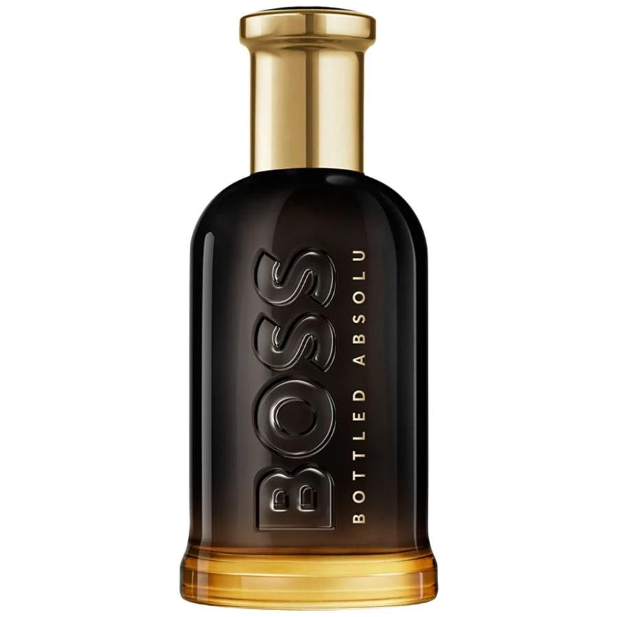 Nước Hoa Nam Hugo Boss Bottled Absolu