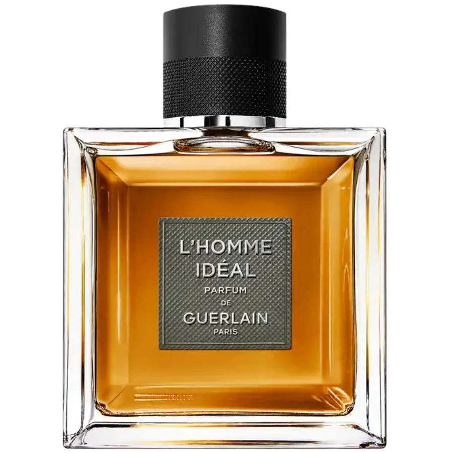 Nước Hoa Nam Guerlain L'Homme Idéal Parfum