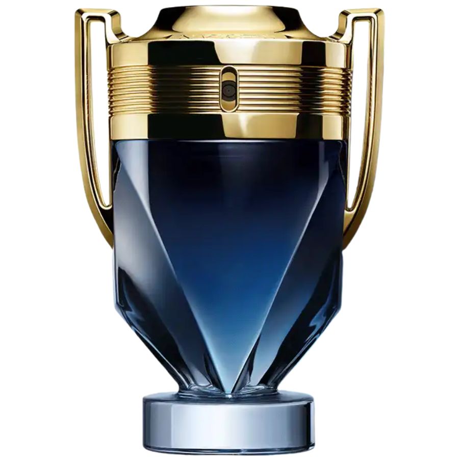Nước Hoa Nam Rabanne Invictus Parfum