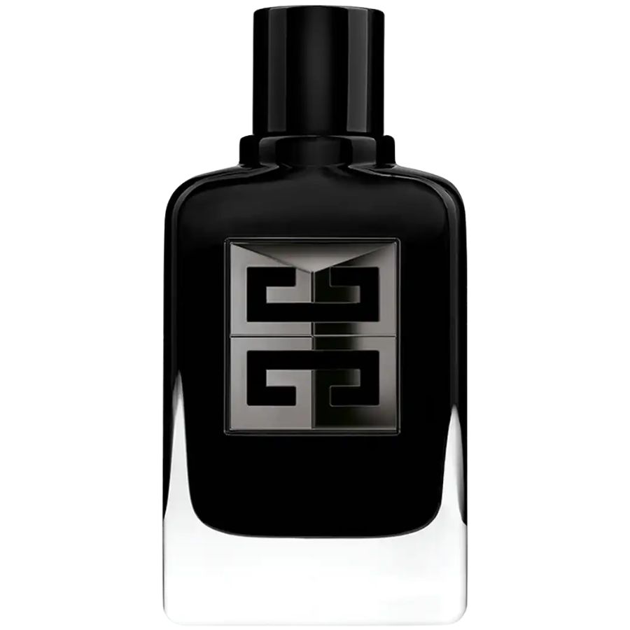Nước Hoa Nam Givenchy Gentleman Society Eau de Parfum Extrême