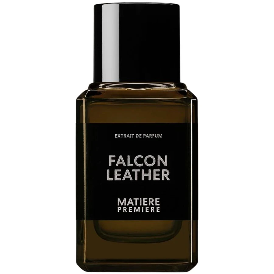 Nước Hoa Unisex Matiere Premiere Falcon Leather Extrait