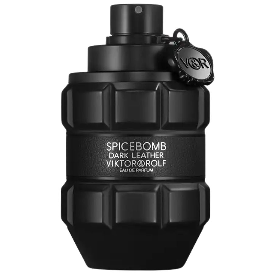 Nước Hoa Nam Viktor&Rolf Spicebomb Dark Leather