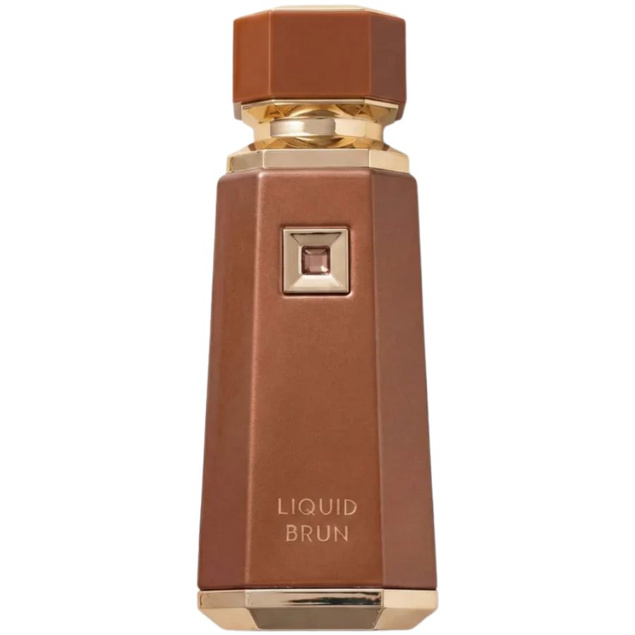 Nước Hoa Nam French Avenue Liquid Brun