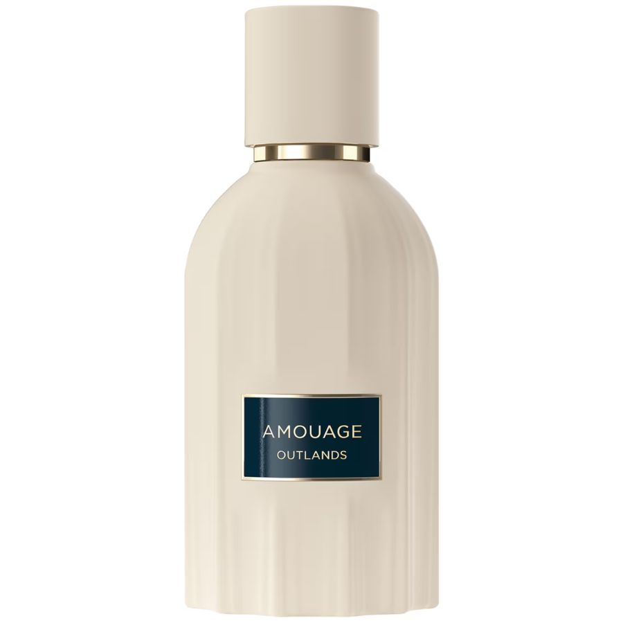 Nước Hoa Unisex Amouage Outlands