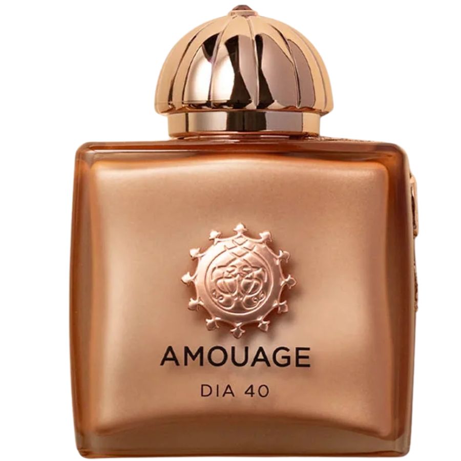 Nước Hoa Nữ Amouage Dia 40 Woman