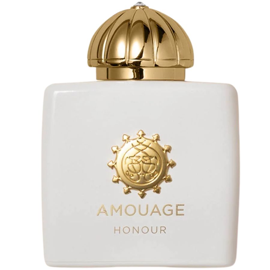 Nước Hoa Nữ Amouage Honour Woman