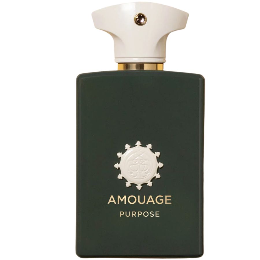 Nước Hoa Unisex Amouage Purpose