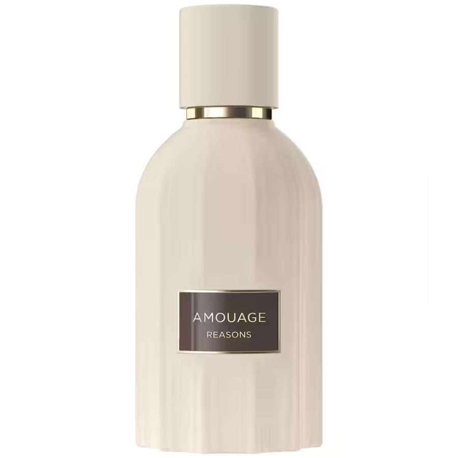 Nước Hoa Unisex Amouage Reasons