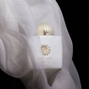 Nước Hoa Nữ Amouage Honour Woman