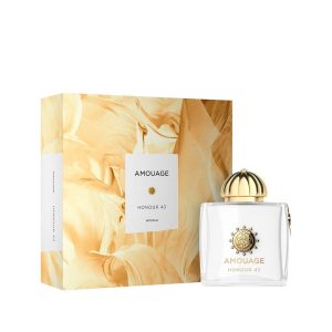 Nước Hoa Nữ Amouage Honour 43 Woman