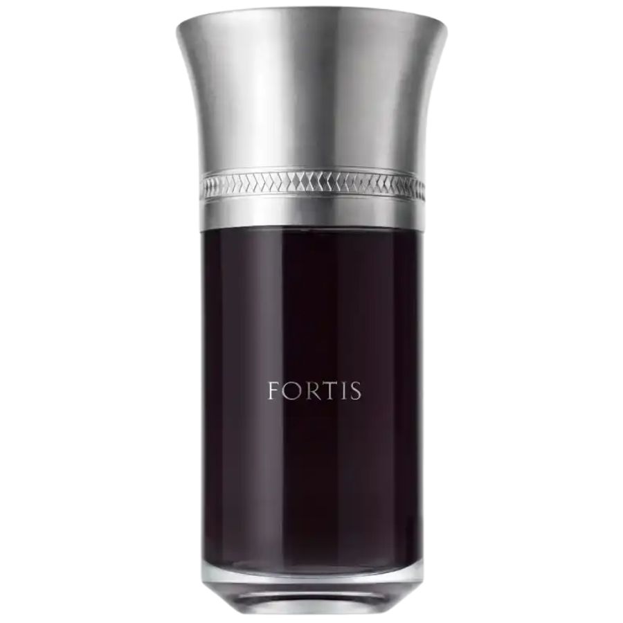 Nước Hoa Unisex Les Liquides Imaginaires Fortis