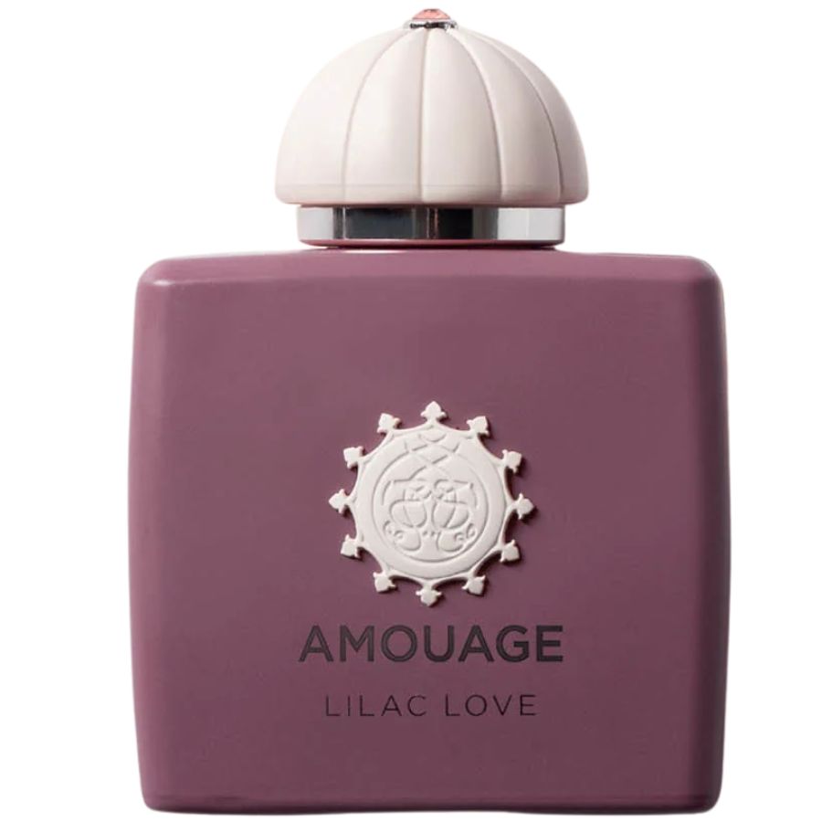 Nước Hoa Nữ Amouage Lilac Love