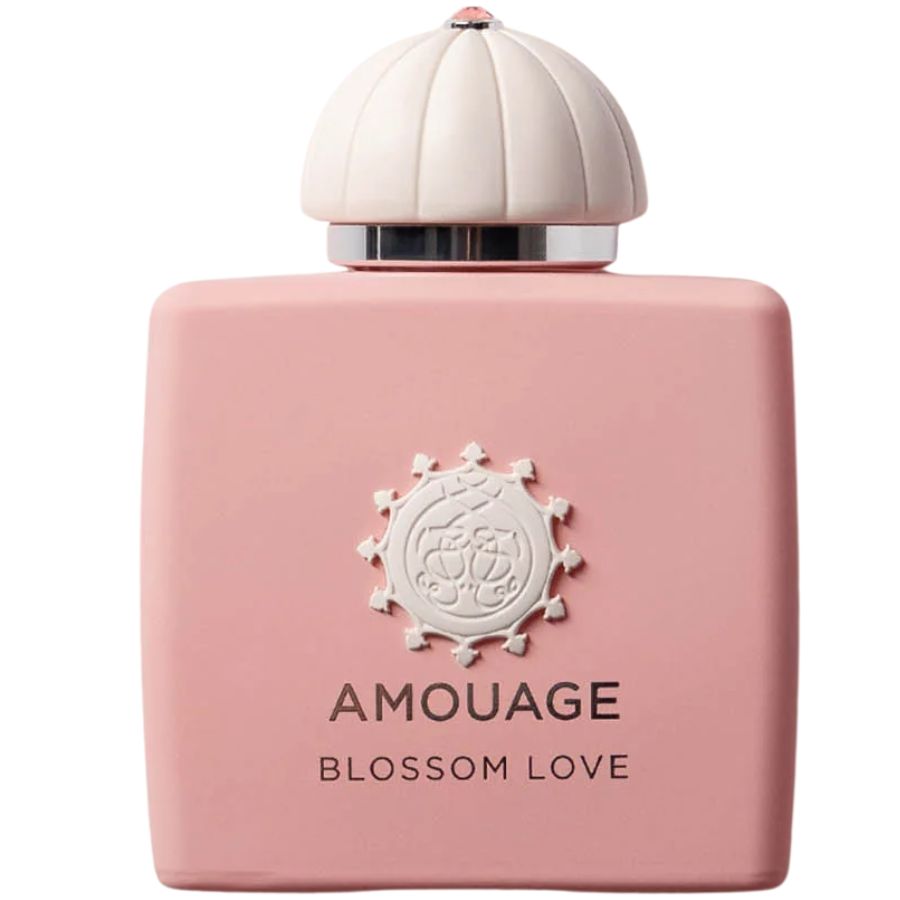 Nước Hoa Nữ Amouage Blossom Love