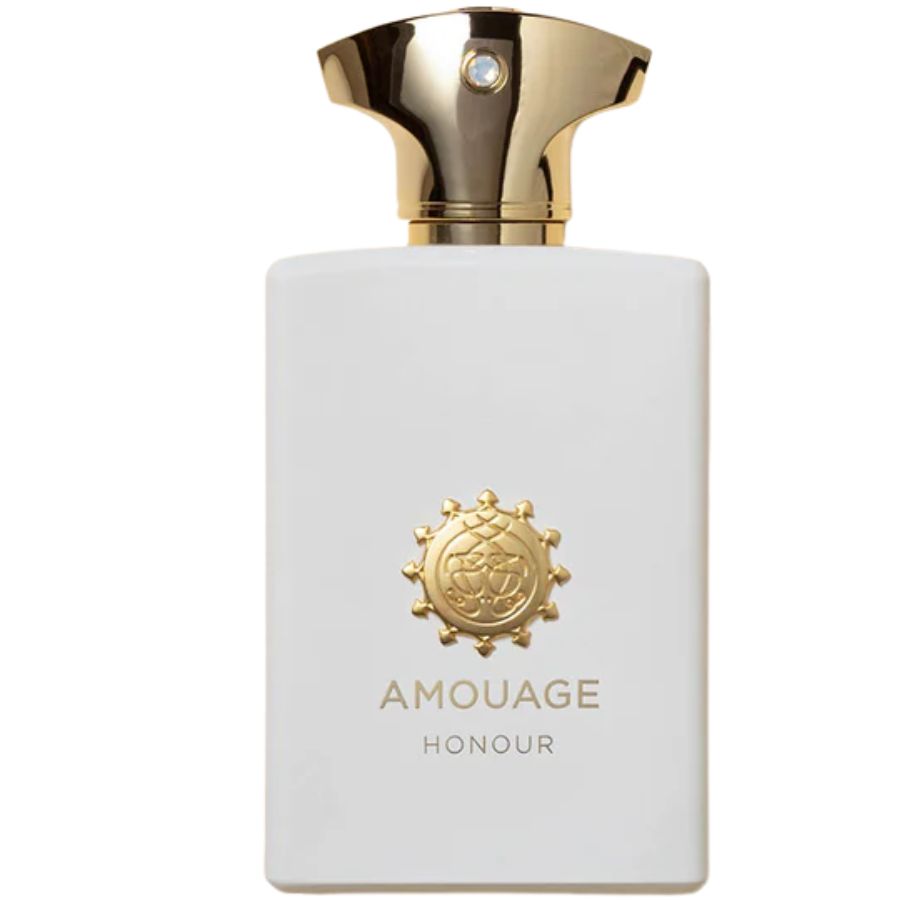 Nước Hoa Nam Amouage Honour Man