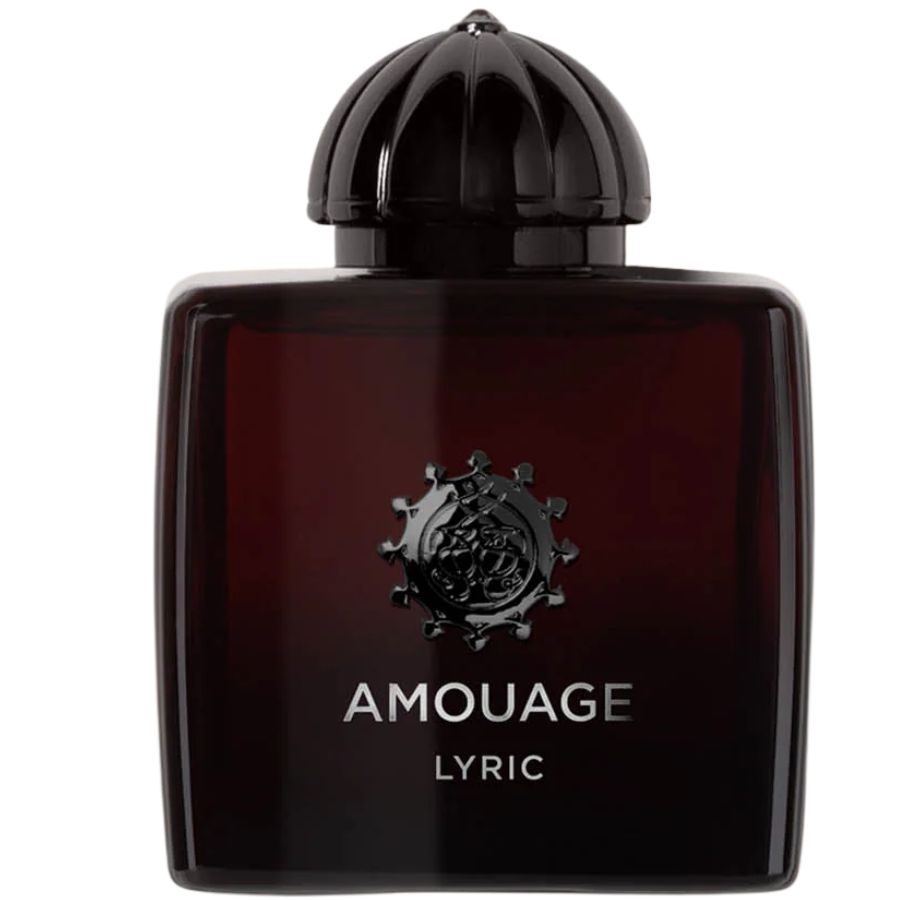 Nước Hoa Nữ Amouage Lyric Woman