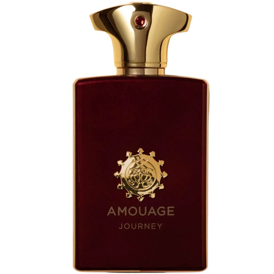 Nước Hoa Nam Amouage Journey Man