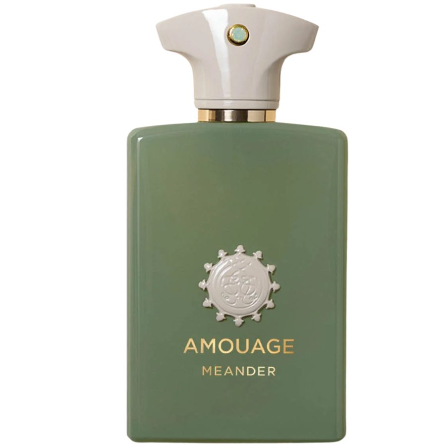 Nước Hoa Unisex Amouage Meander