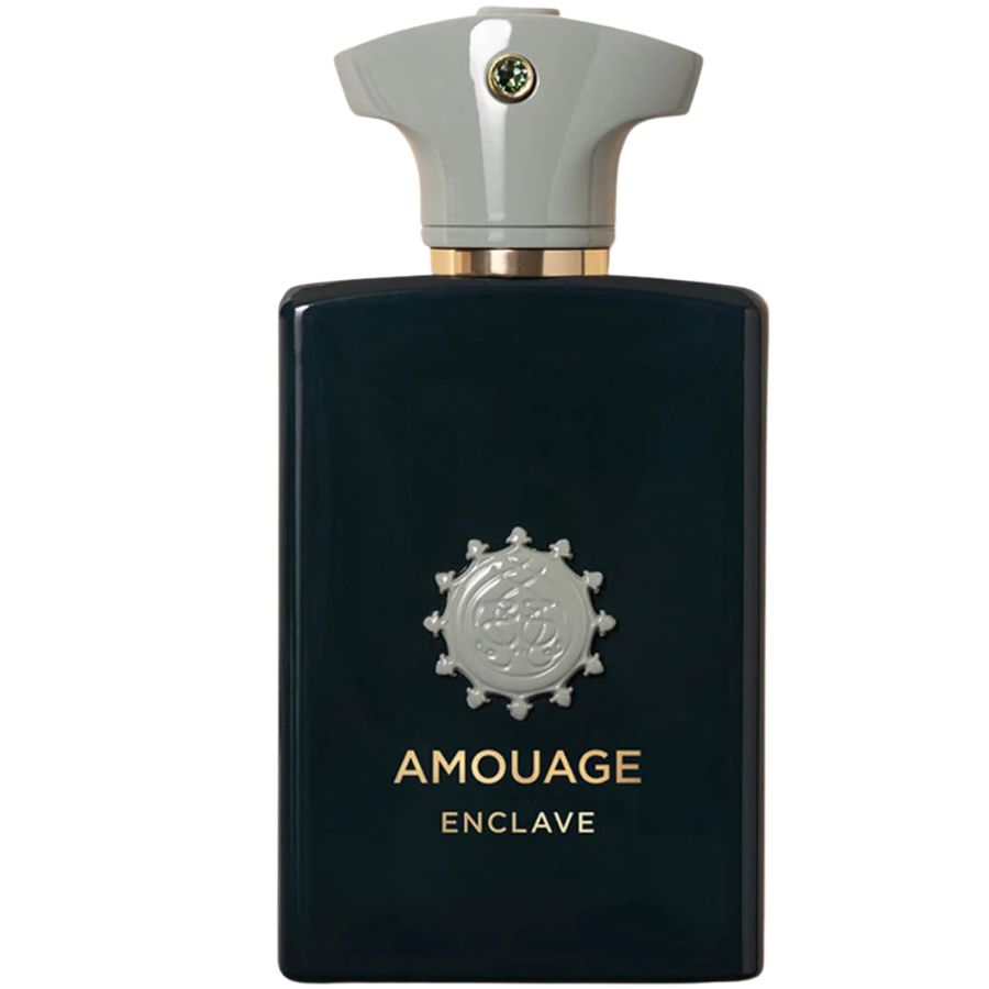 Nước Hoa Unisex Amouage Enclave