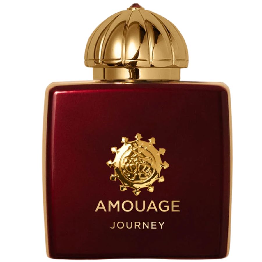 Nước Hoa Nữ Amouage Journey Woman