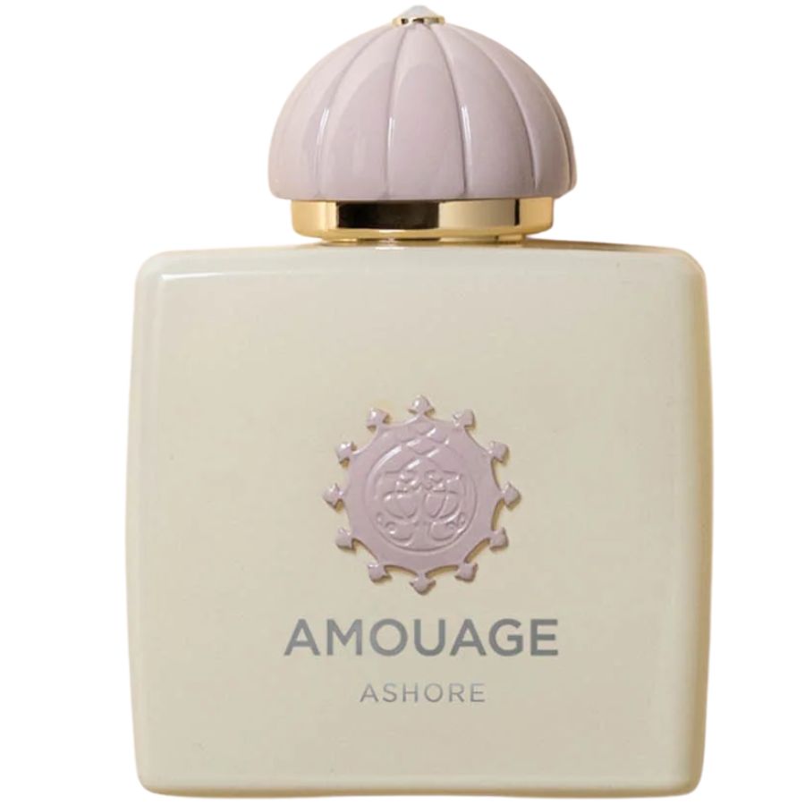 Nước Hoa Unisex Amouage Ashore