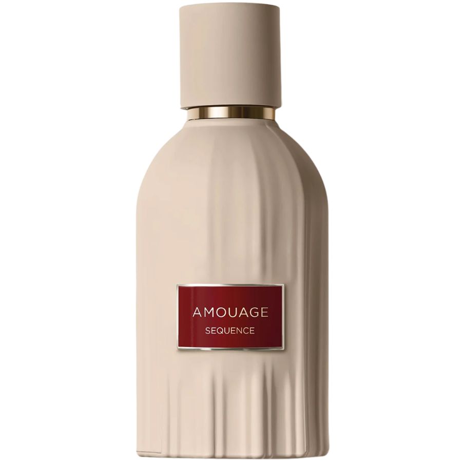 Nước Hoa Unisex Amouage Sequence