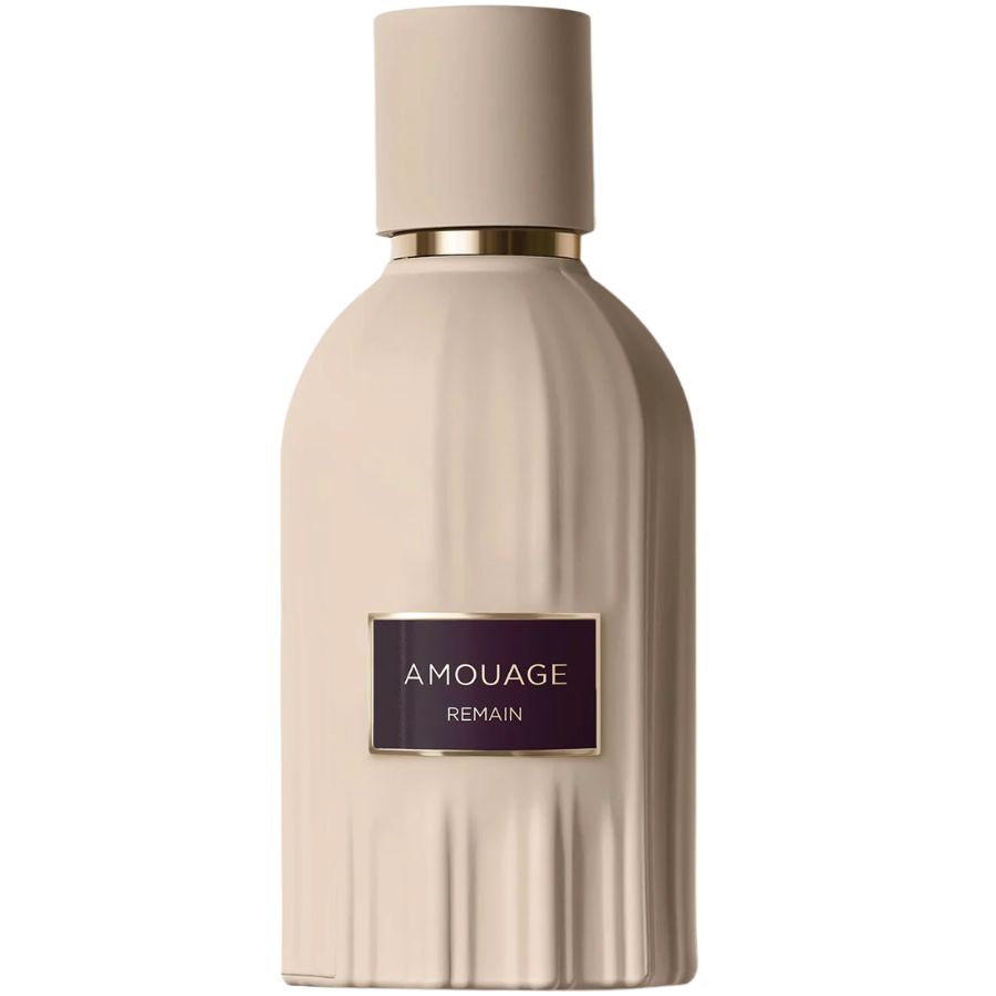 Nước Hoa Unisex Amouage Remain