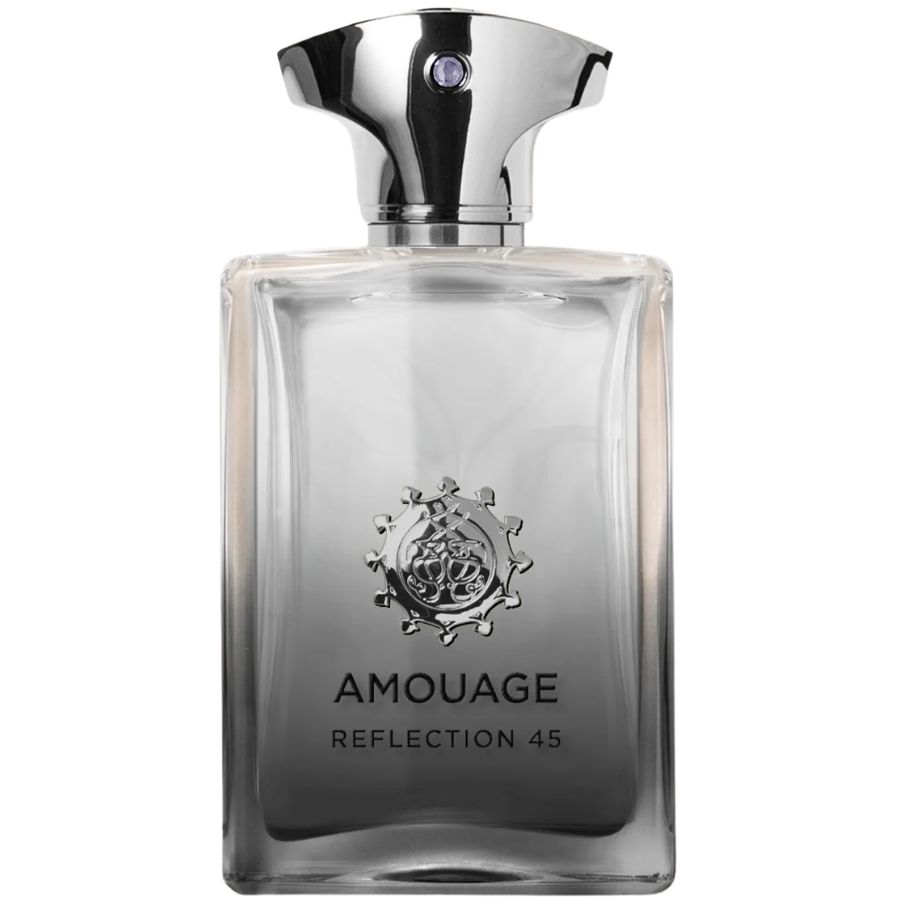 Nước Hoa Nam Amouage Reflection 45 Man