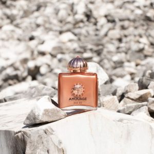 Nước Hoa Nữ Amouage Dia 40 Woman