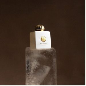 Nước Hoa Nữ Amouage Honour Woman