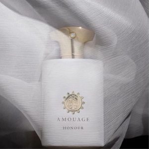 Nước Hoa Nam Amouage Honour Man