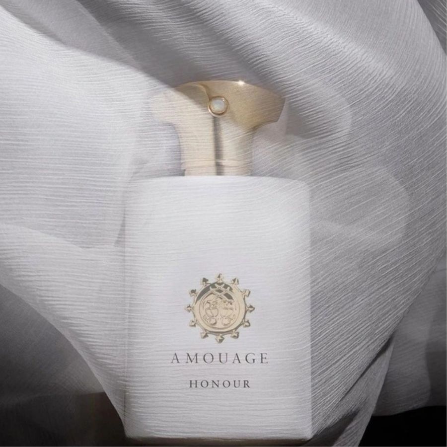 Nước Hoa Nam Amouage Honour Man