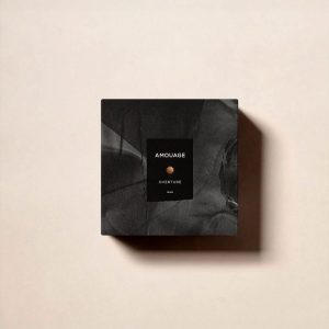 Nước Hoa Nam Amouage Overture Man