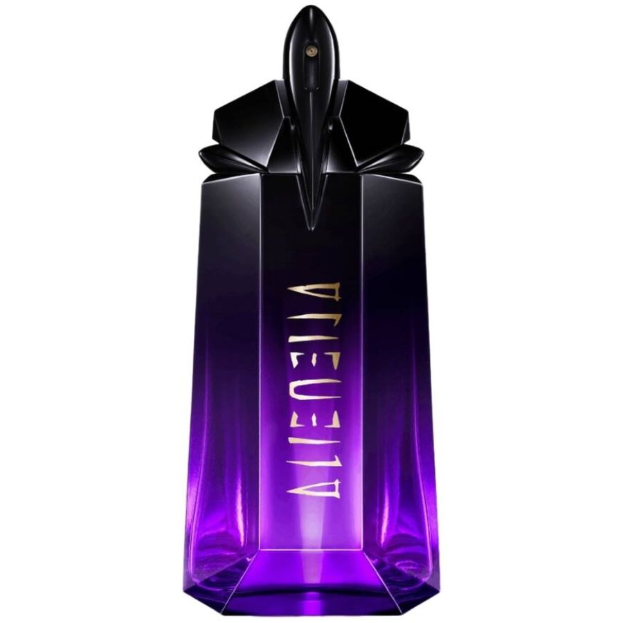Nước Hoa Nữ Mugler Alien Extra Intense