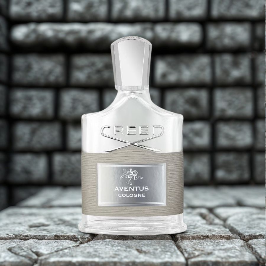 Nước Hoa Nam Creed Aventus Cologne