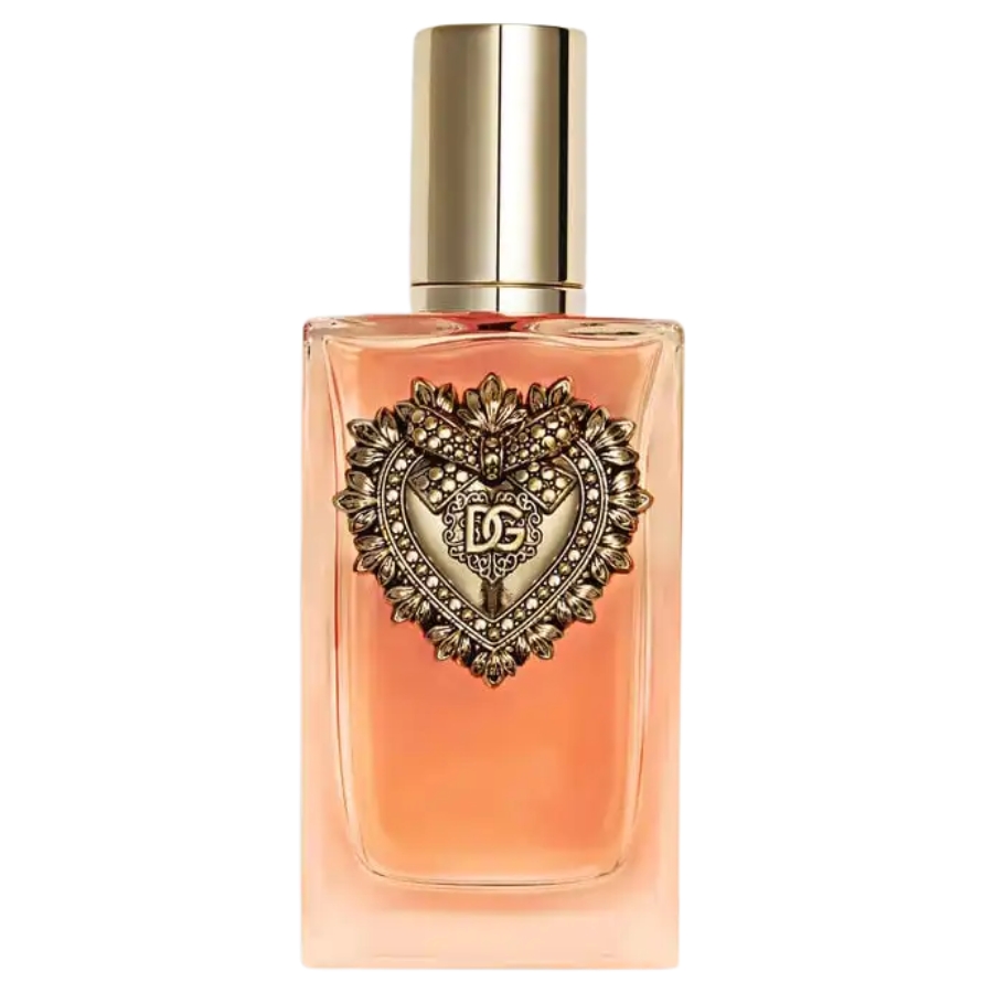 Nước Hoa Nữ Dolce&Gabbana Devotion Intense