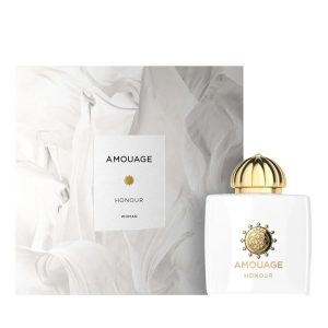 Nước Hoa Nữ Amouage Honour Woman