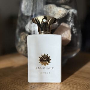 Nước Hoa Nam Amouage Honour Man