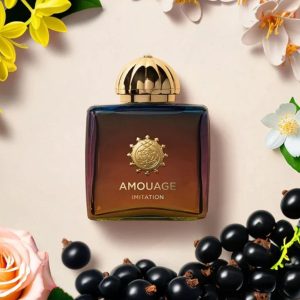 Nước Hoa Nữ Amouage Imitation Woman