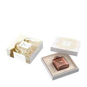 Nước Hoa Nữ Amouage Dia 40 Woman