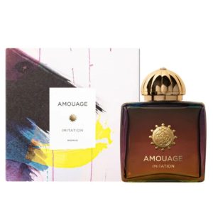Nước Hoa Nữ Amouage Imitation Woman