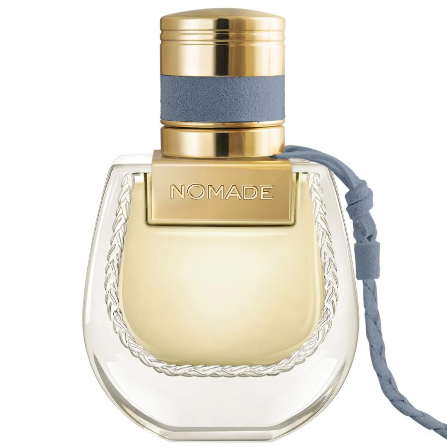 Nước Hoa Nữ Chloé Nomade Lumiere d'Egypte
