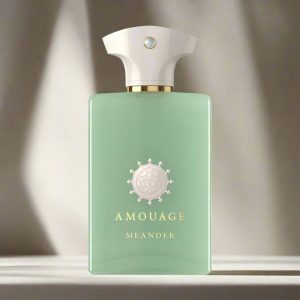Nước Hoa Unisex Amouage Meander